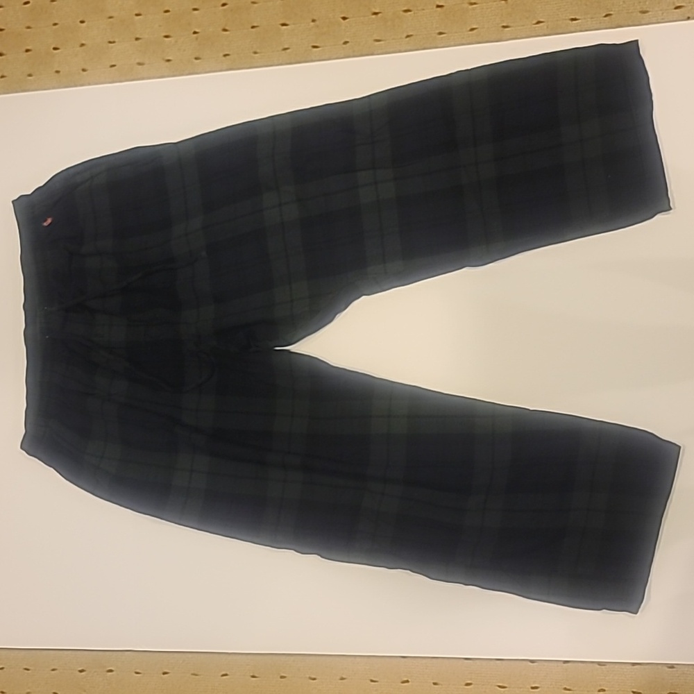 Polo Ralph Lauren sleep pants XL
